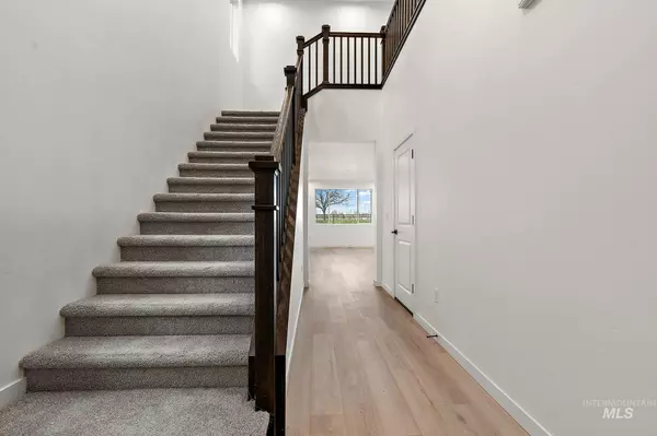 Eagle, ID 83616,3928 W Stone House Lane