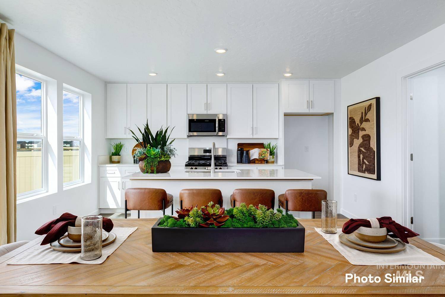 Meridian, ID 83646,6682 W Aileron St