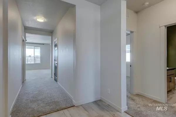 Kuna, ID 83634,1521 N Thistle Dr