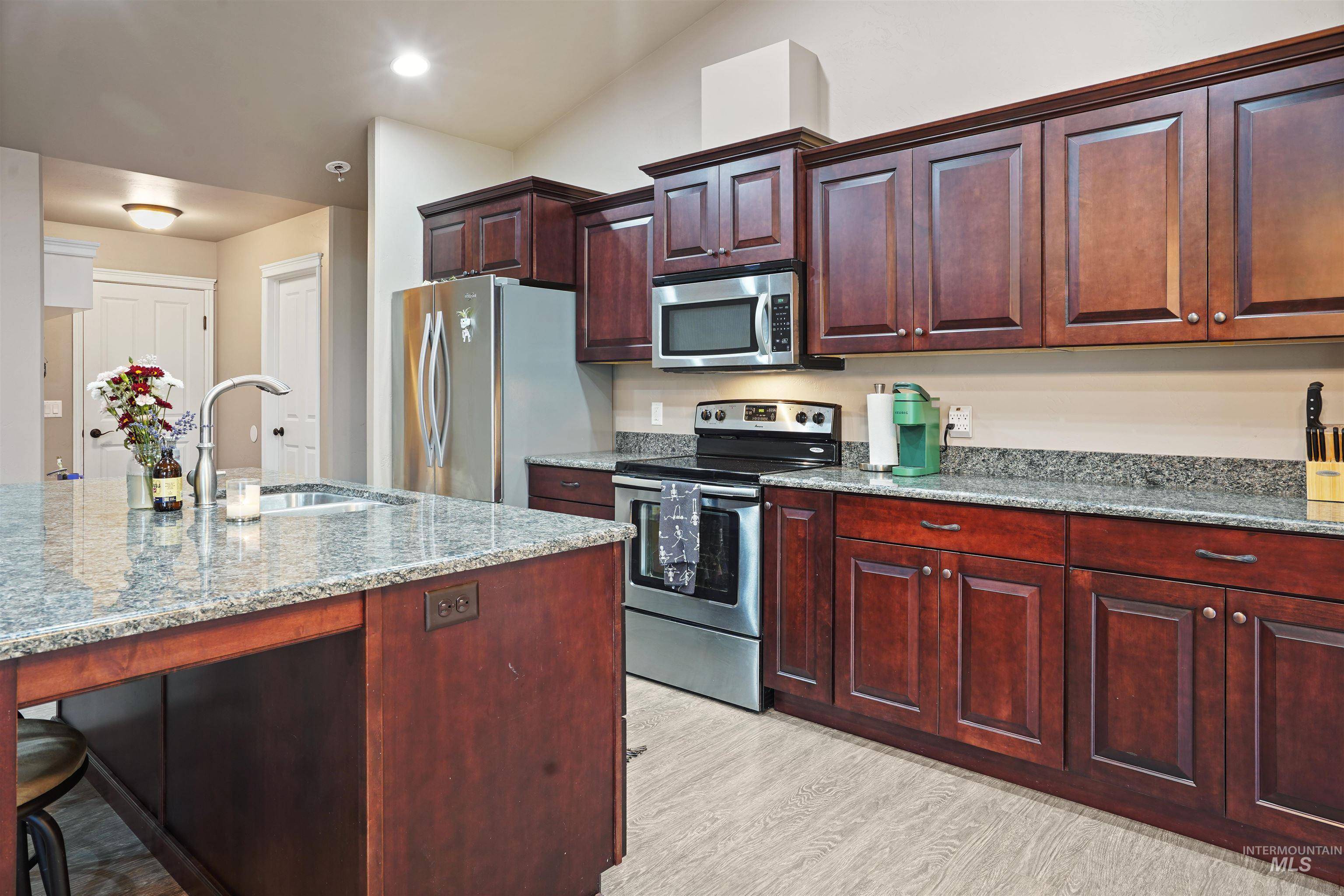 Burley, ID 83318,2358 Alderwood Ave