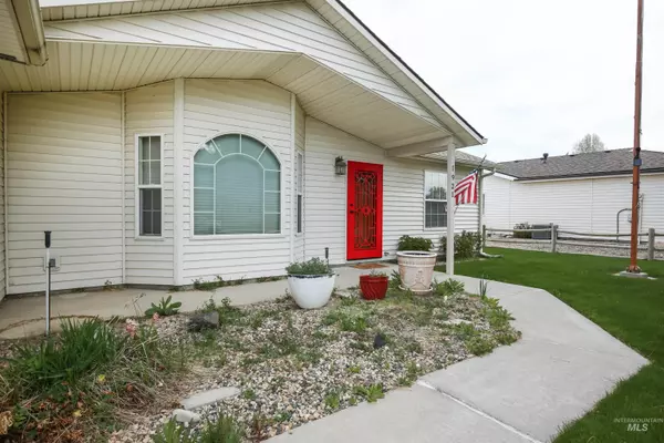 Payette, ID 83661,1921 Uehlin Drive