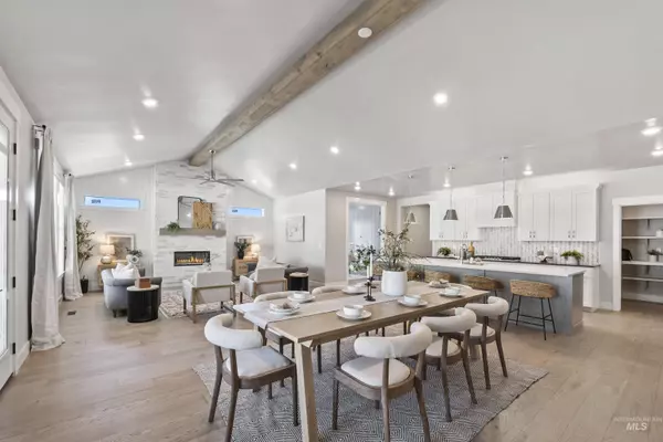 Star, ID 83669,12413 W Meliora Lane