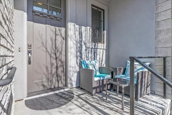 Boise, ID 83716,3782 E Parkcenter Blvd