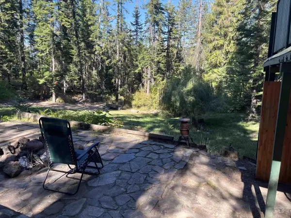 St. Maries, ID 83861,27420 S Hinds Dr.