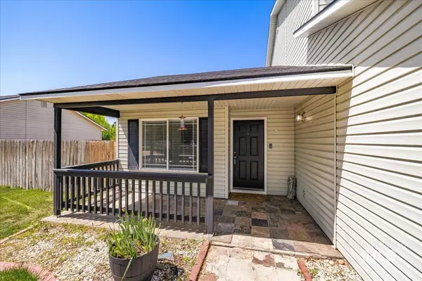 Nampa, ID 83686,1621 S Woodland Dr