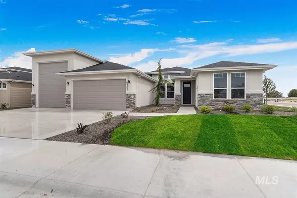 Eagle, ID 83616,1144 N Gracie