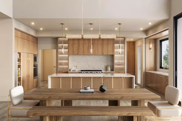 Eagle, ID 83616,2124 W Clear Creek Drive