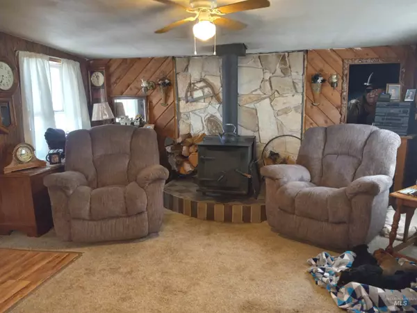 Homedale, ID 83628,3805 Pioneer Park Ln