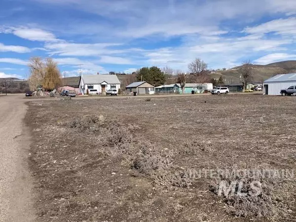 TBD E Liberty, Weiser, ID 83672