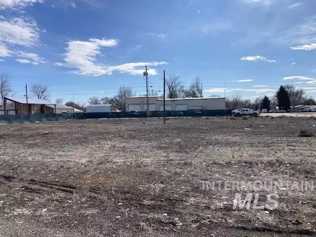 TBD E Liberty, Weiser, ID 83672