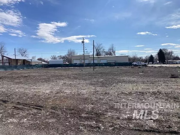 TBD E Liberty, Weiser, ID 83672