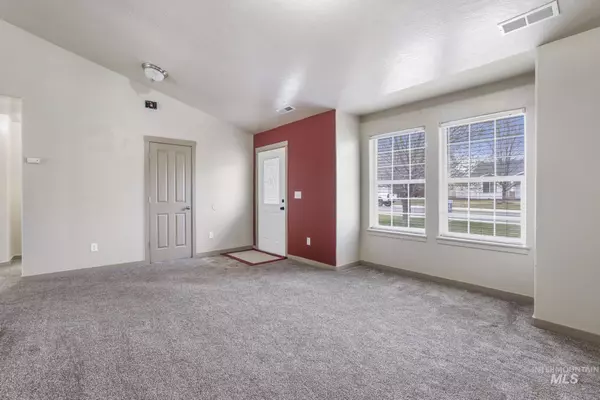 Jerome, ID 83338,1509 N Cottonwood St