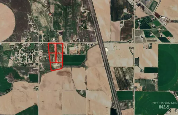 Caldwell, ID 83607,TBD-West Edenbrook Ln