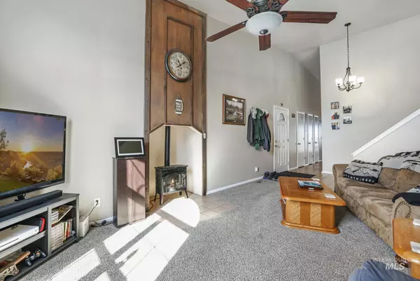 1751 Glendale Avenue, Twin Falls, ID 83301