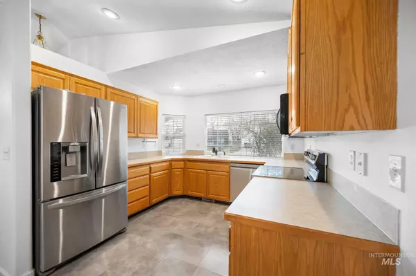 Meridian, ID 83646,706 E Sedgewick St