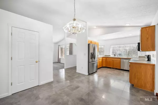 Meridian, ID 83646,706 E Sedgewick St