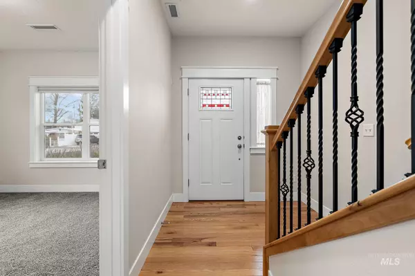 Boise, ID 83706,1308/1310 S Michigan Ave