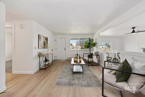 Heyburn, ID 83336,2051 Queens Way