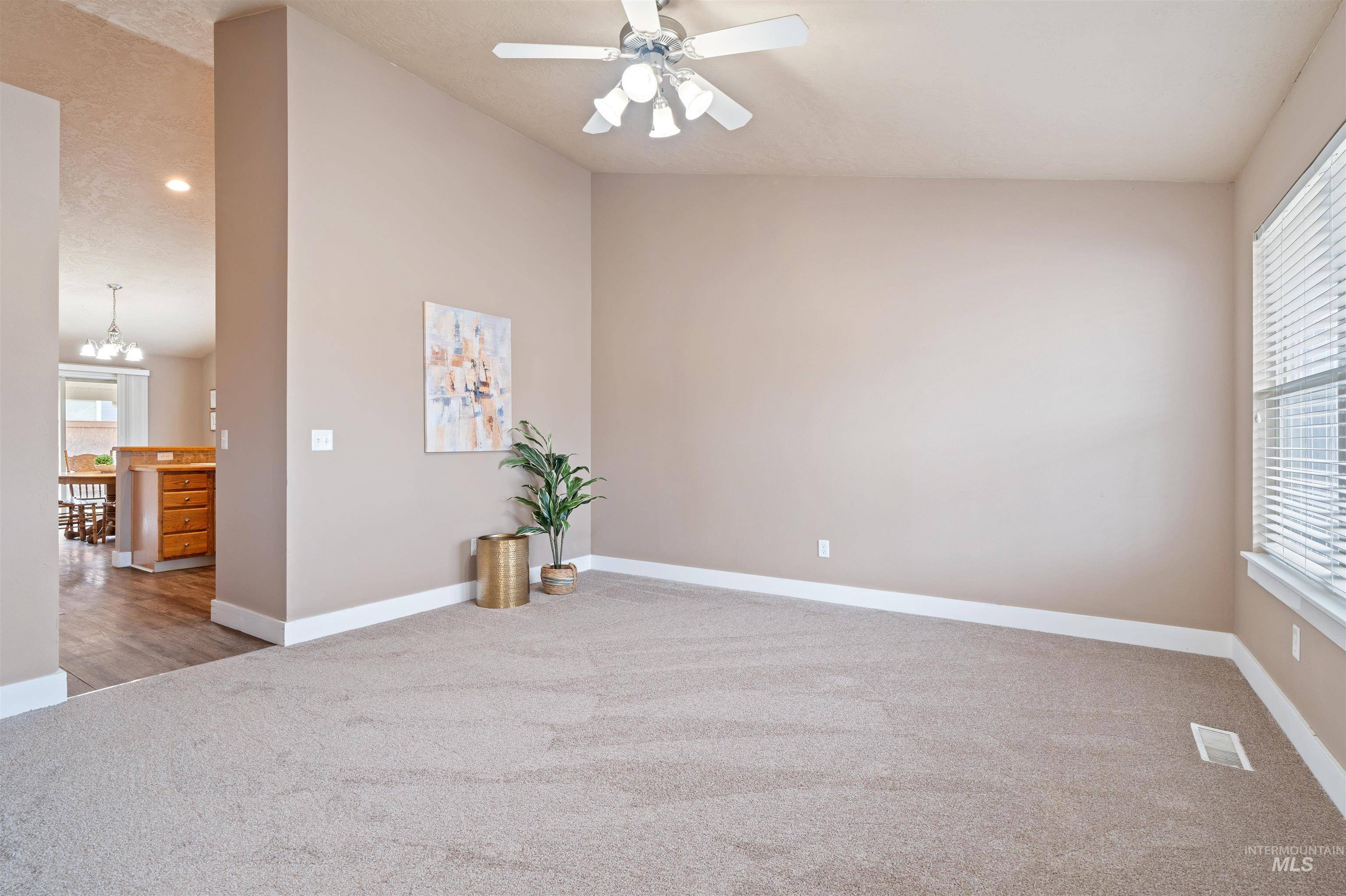 Boise, ID 83709,11127 W Springgold
