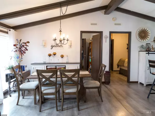 Nyssa, OR 97913,109 E 5th St