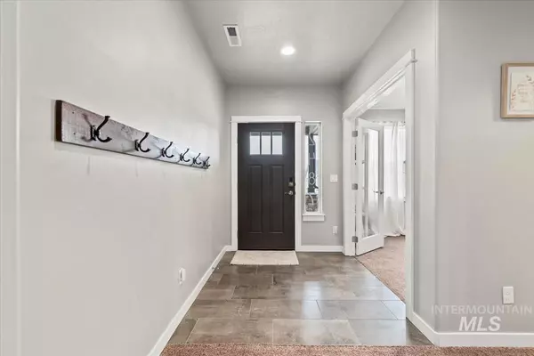 Nampa, ID 83686,2487 W Coneflower Ct