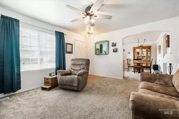 Boise, ID 83709,8220 W Mojave Dr.