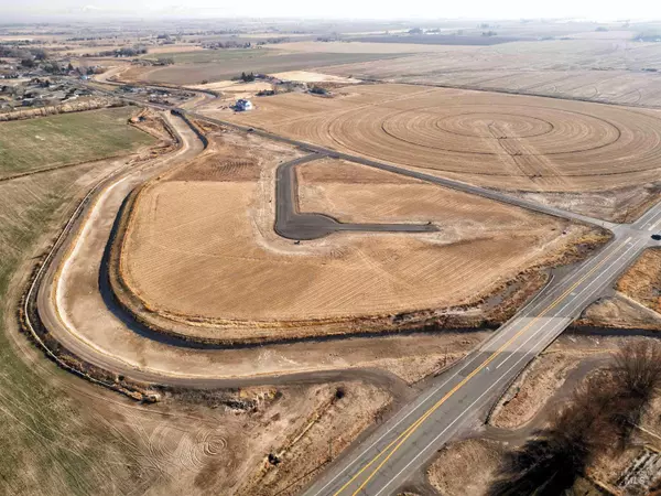 Filer, ID 83328,Lot 6, Block 1