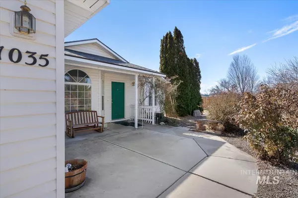 Middleton, ID 83644,1035 Valley St
