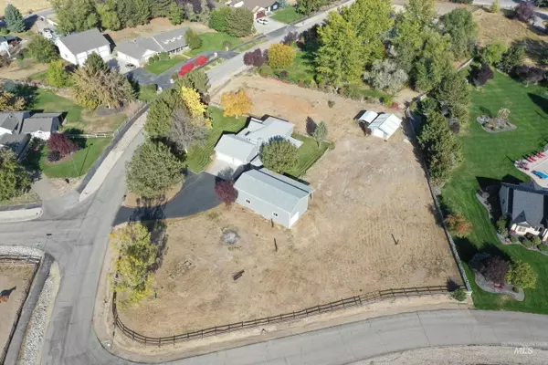 Eagle, ID 83616,2663 E Deer Point Ct