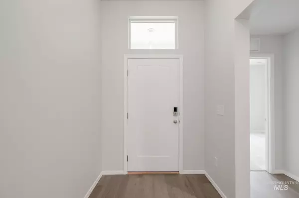 Mountain Home, ID 83647,1655 SW Pegasus Peak Ave