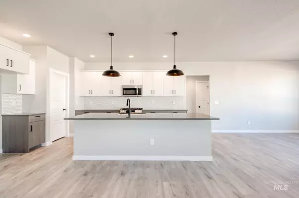 Meridian, ID 83646,5751 W Mikonos St