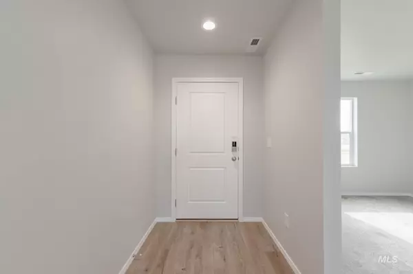Meridian, ID 83646,5791 W Stavros St