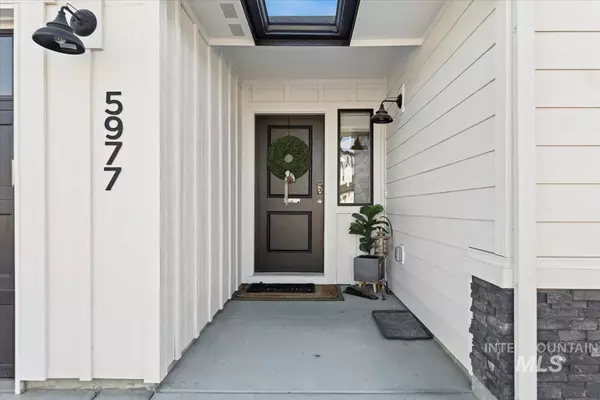 Meridian, ID 83646,5977 W Aegean Dr.