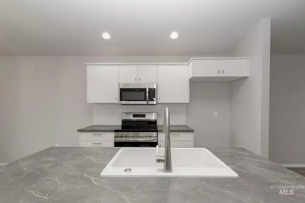 Caldwell, ID 83605,11137 Noble Dr