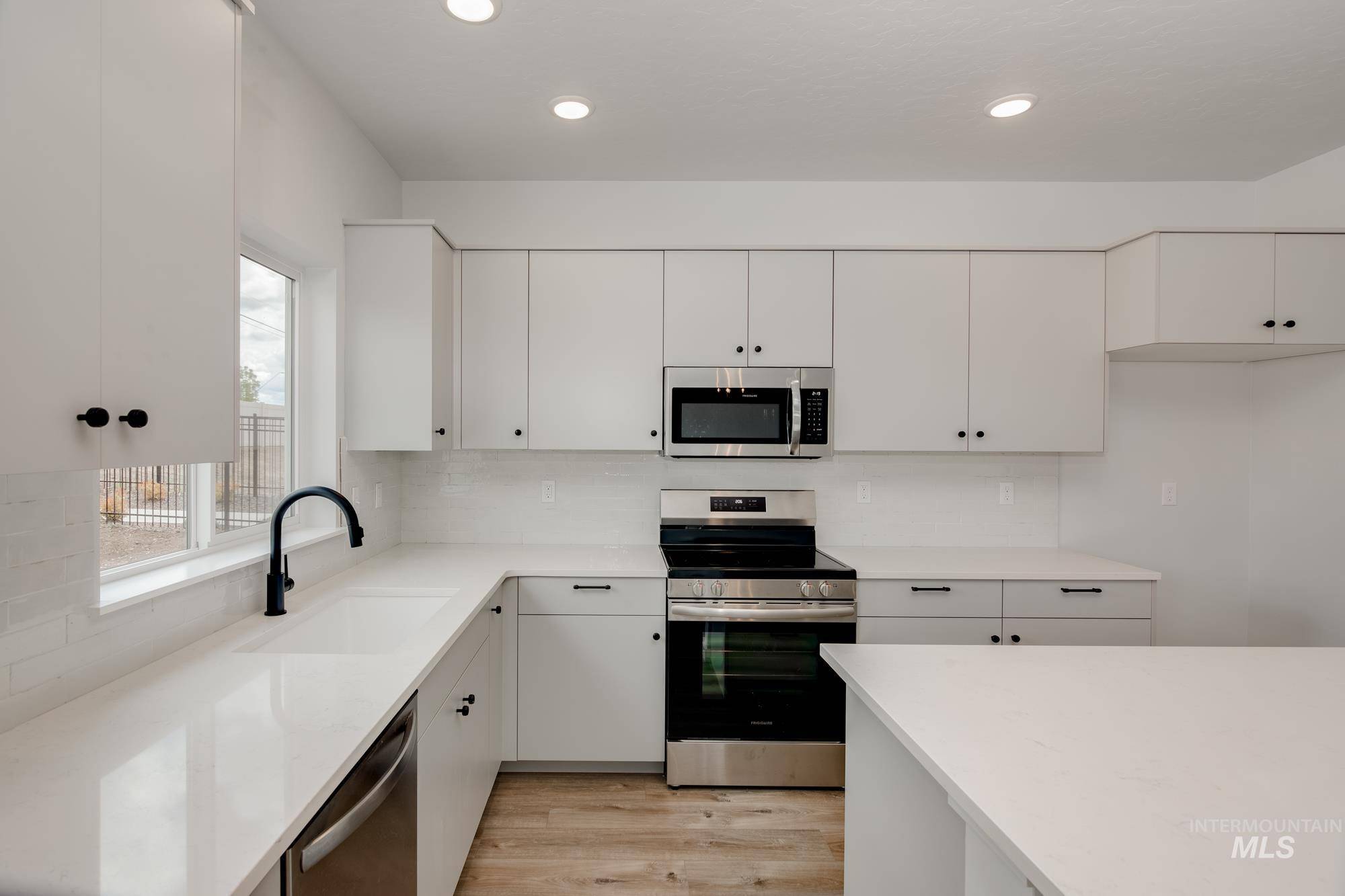 Nampa, ID 83687,5274 E Burnte Peak St
