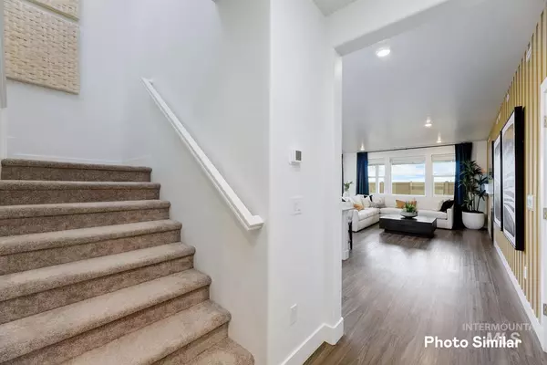 Nampa, ID 83687,18288 N Rain Dance Way