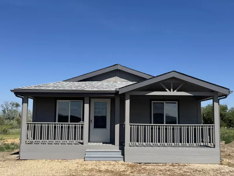 25507 Highway 18, Parma, ID 83660