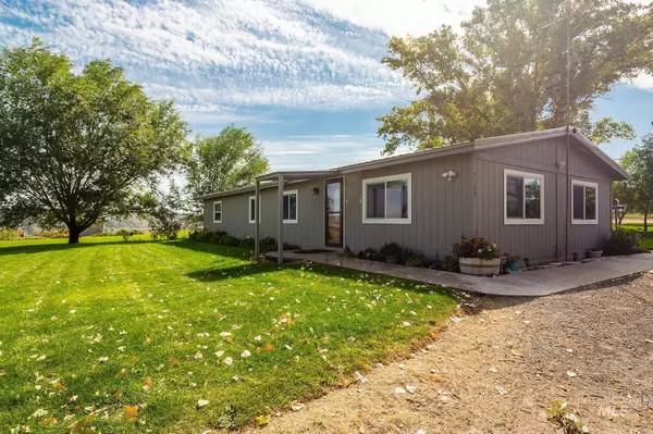 7130 Anderson Lane, Marsing, ID 83639