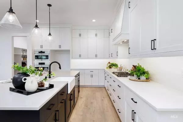 Eagle, ID 83616,5674 W Polecat Dr