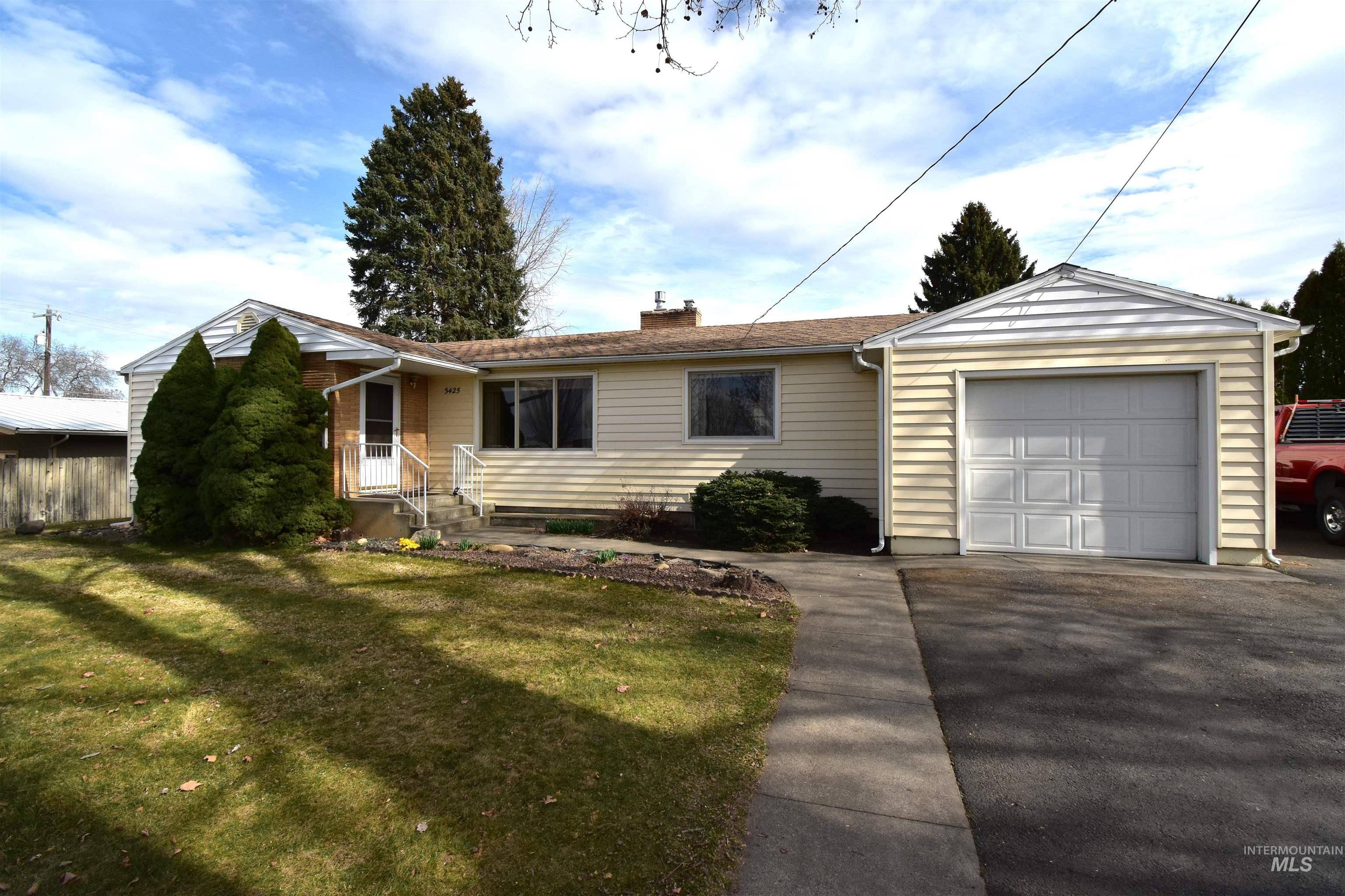 3425 4th Street D, Lewiston, ID 83501