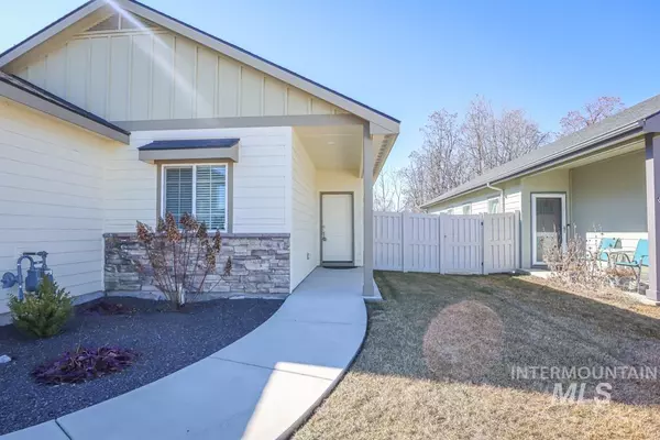 Payette, ID 83661-0000,835 N 14th St