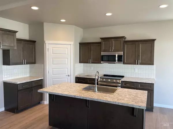 Twin Falls, ID 83301-5999,1264 Sunnybrook Ave