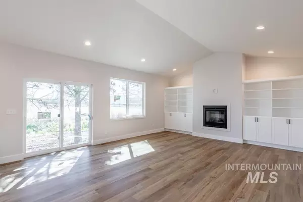 Genesee, ID 83832,526 Maple Court