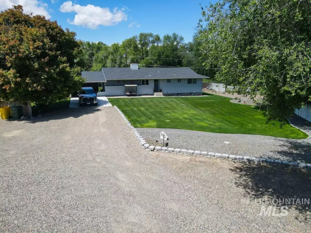 Ontario, OR 97914-0000,1029 Lucky Lane