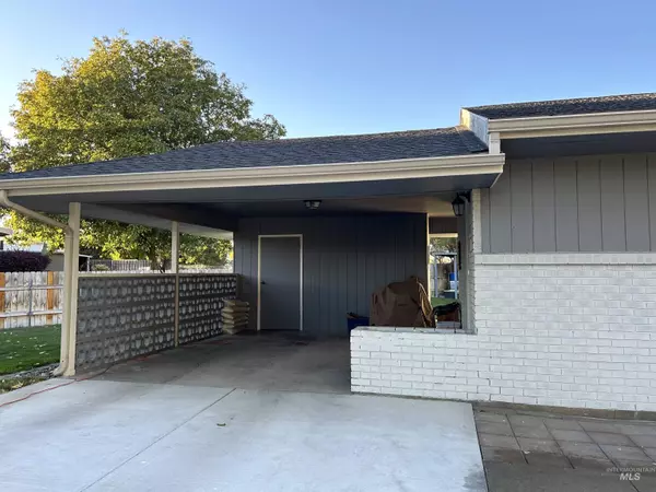 Ontario, OR 97914-0000,1029 Lucky Lane