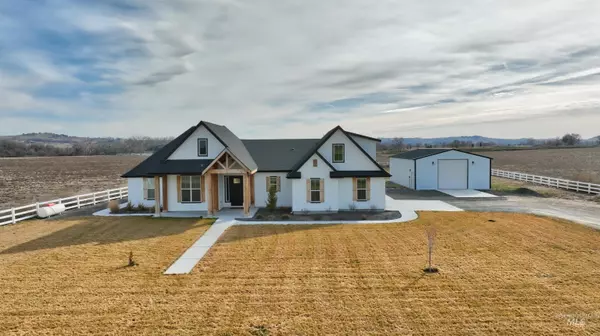 4146 Browns Lane, Marsing, ID 83639