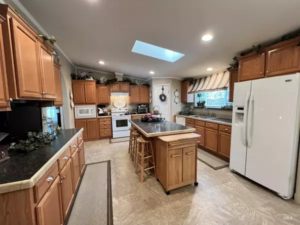Lewiston, ID 83501,1637 Burrell Ave