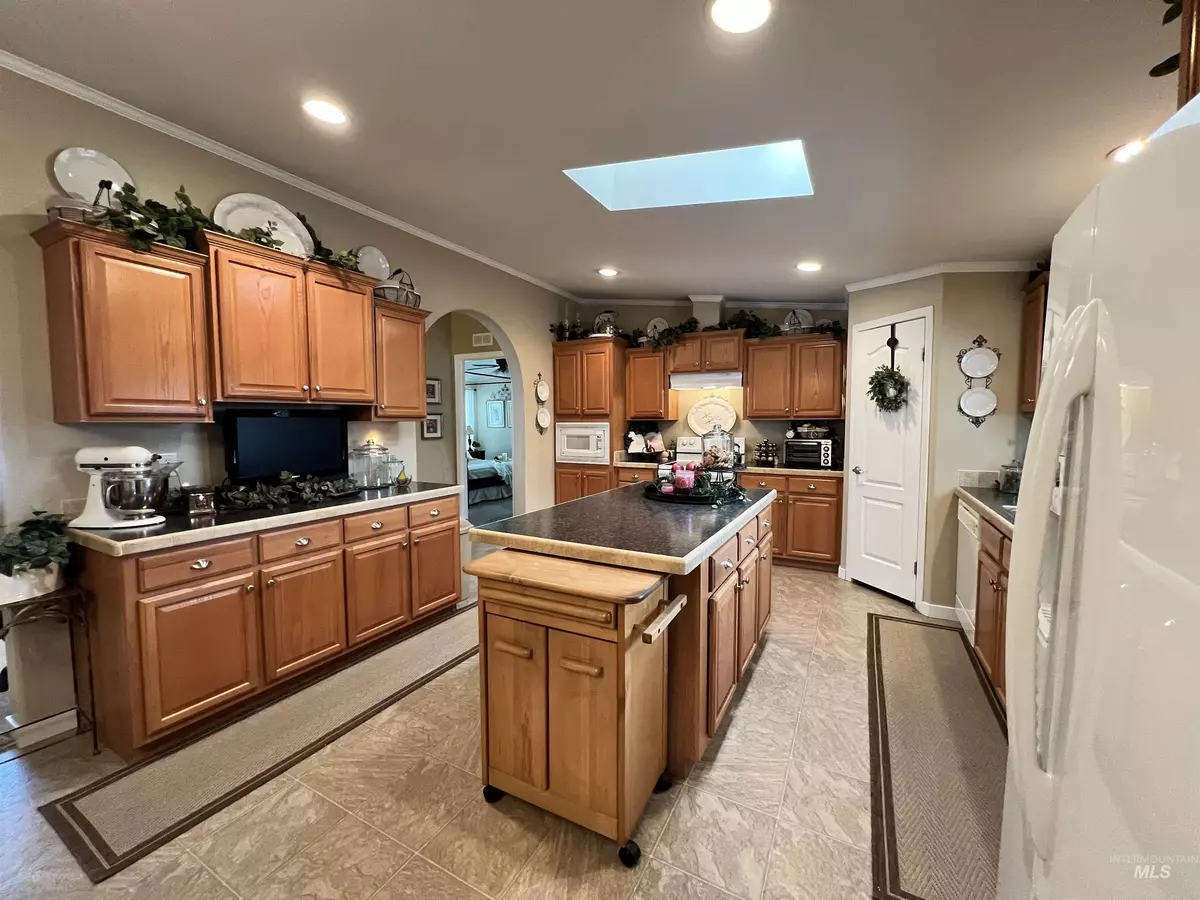 Lewiston, ID 83501,1637 Burrell Ave