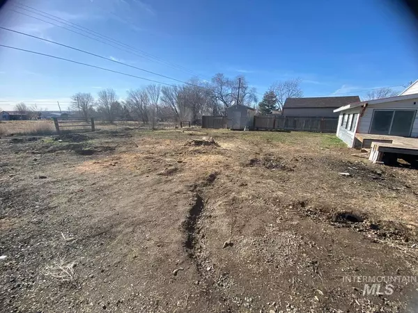 Buhl, ID 83316,701 14th Ave. N