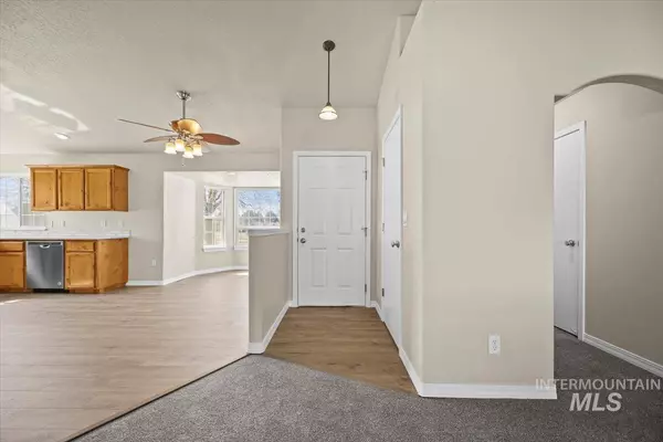 Middleton, ID 83644,748 Red Fern Dr.